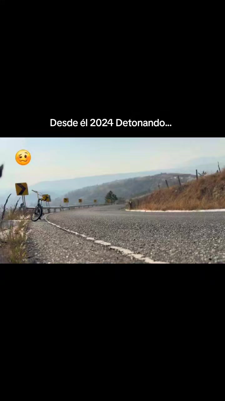 @Abner_ 000000