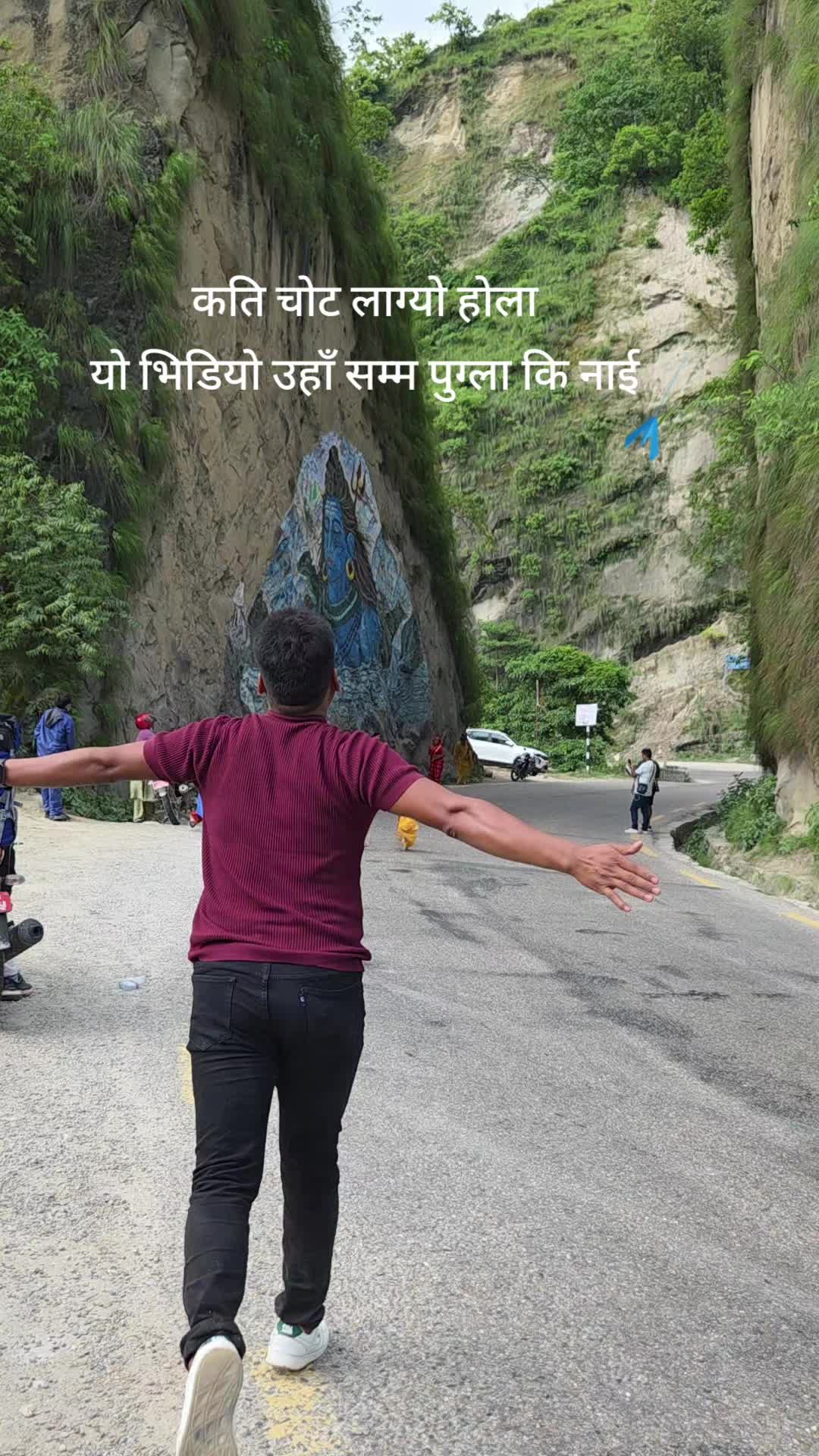 @ManojChaudhary