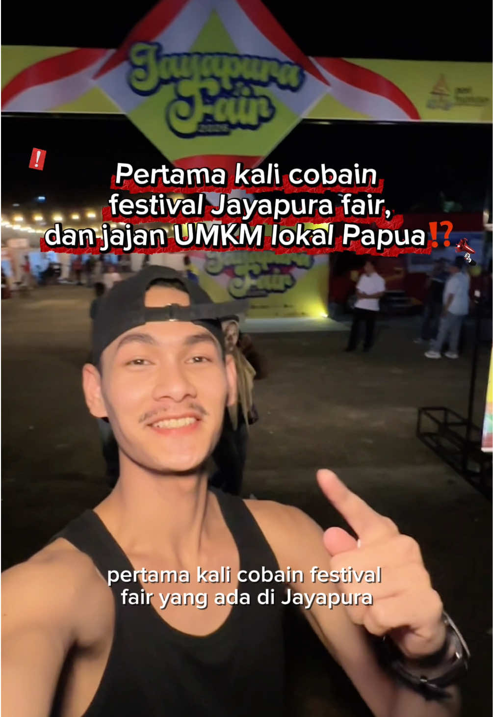 @Saka Syarif