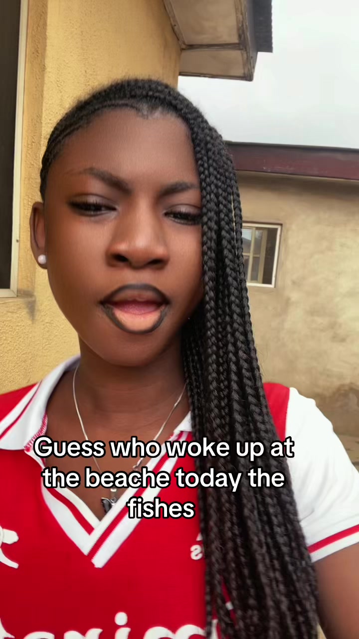 @ademide💕😩
