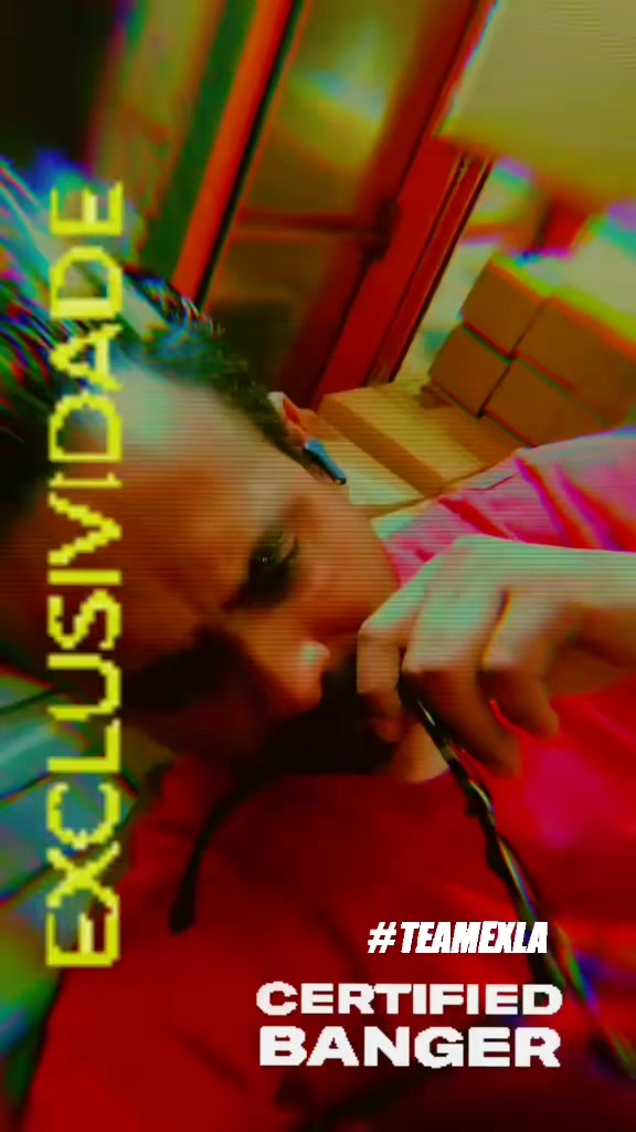 @🔥King officel  best 🔥