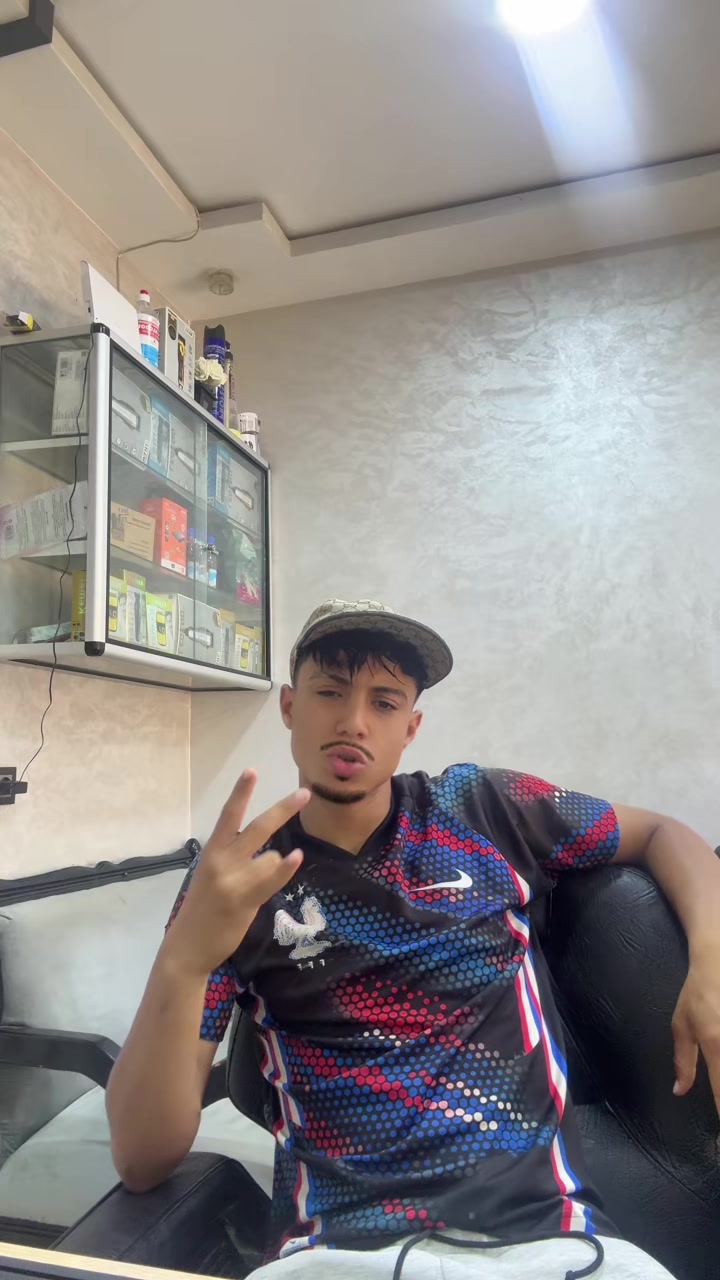 @9iiiiiiirch_05🦈