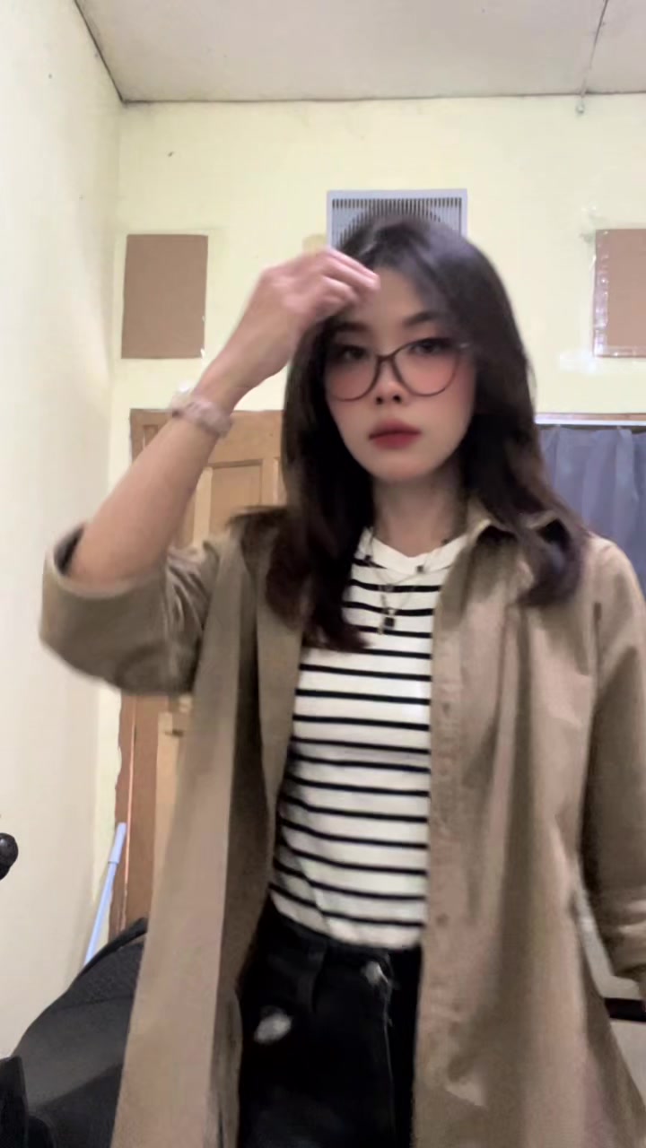 @Y U R A A A