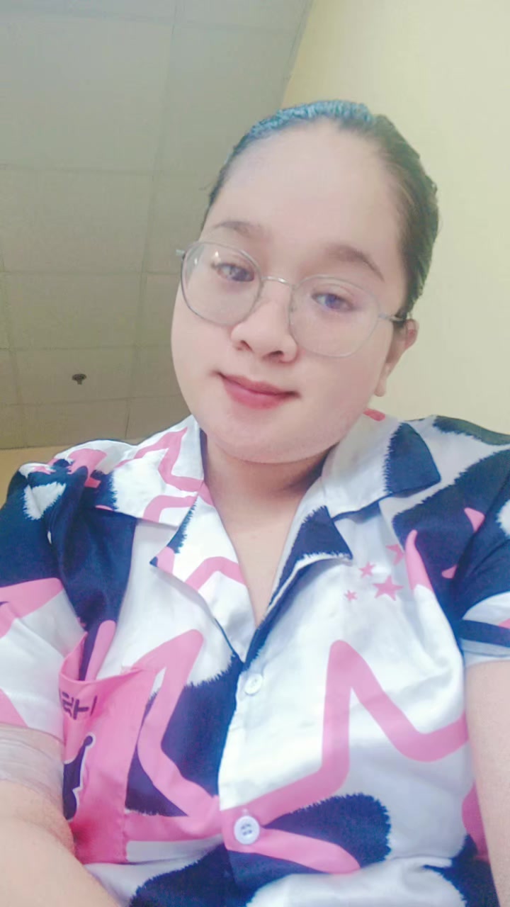 @💖JaneReyes💖