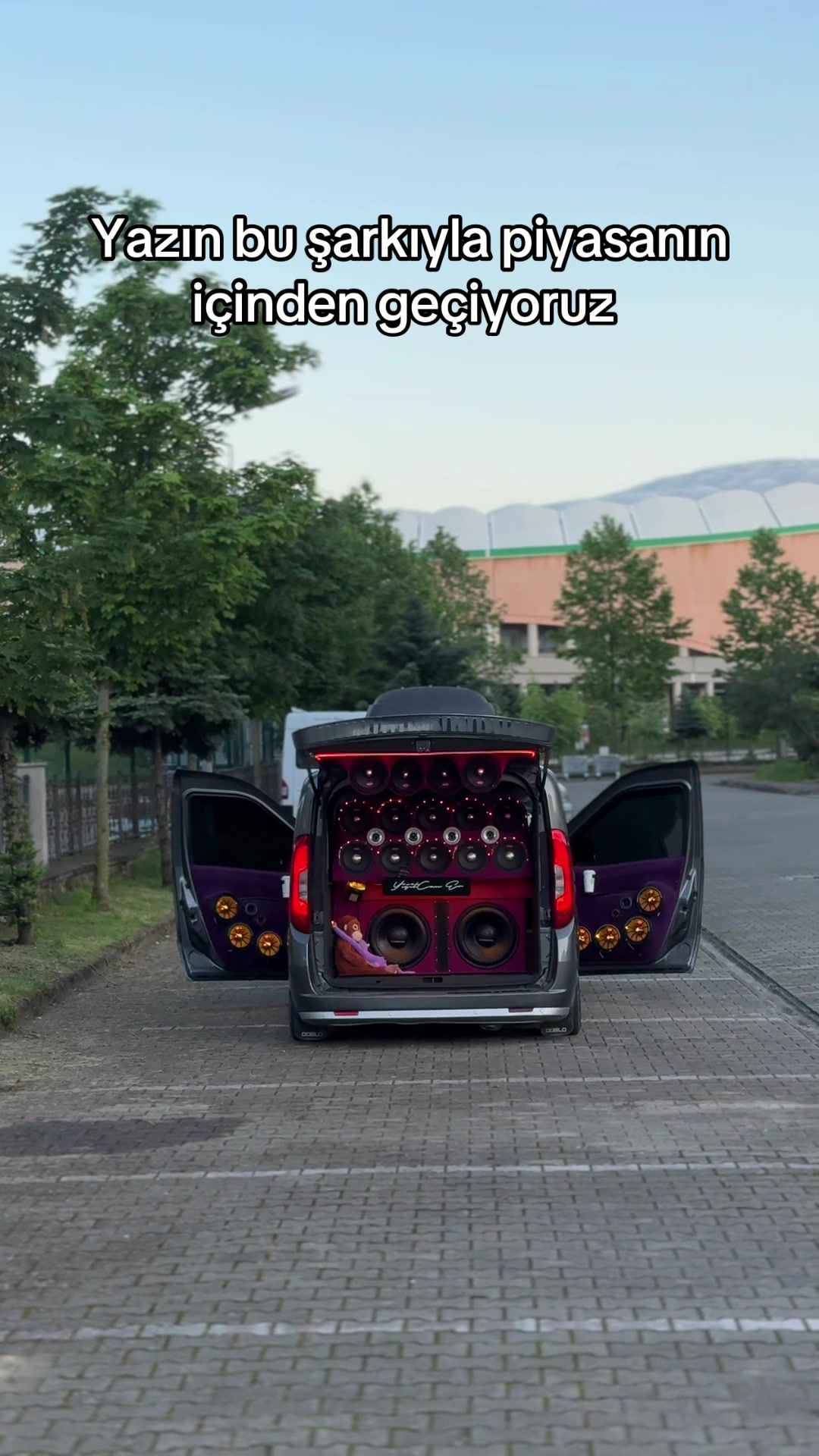 @YİGİTCAN ER