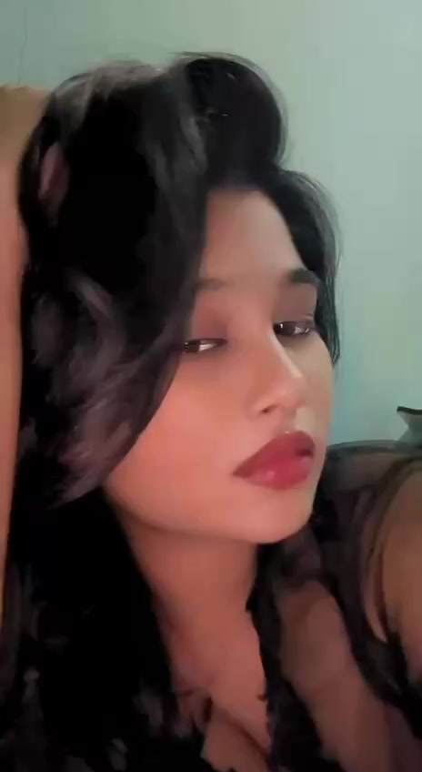 @dhivehin mv