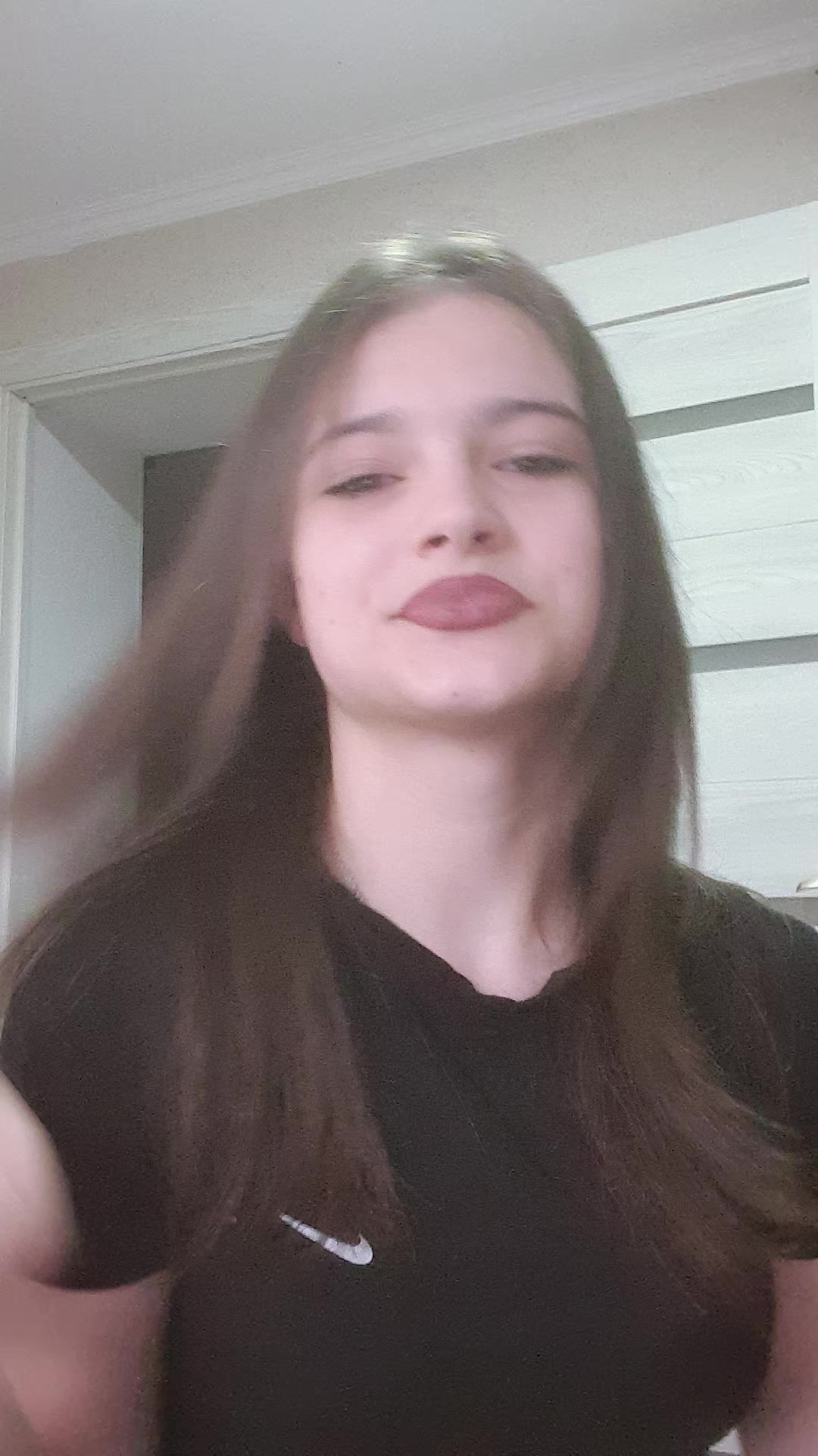 @lera_d2009