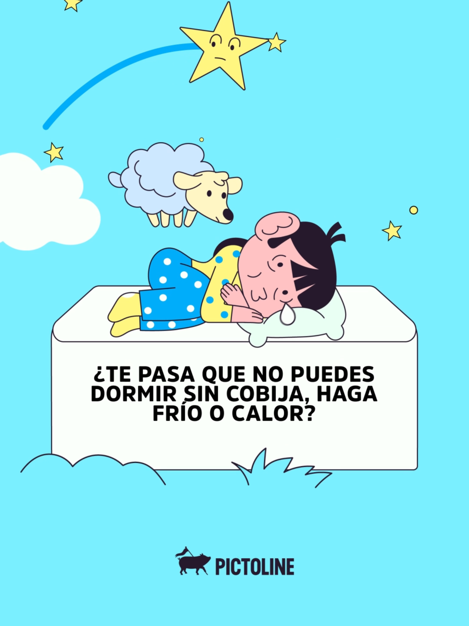 @Pictoline