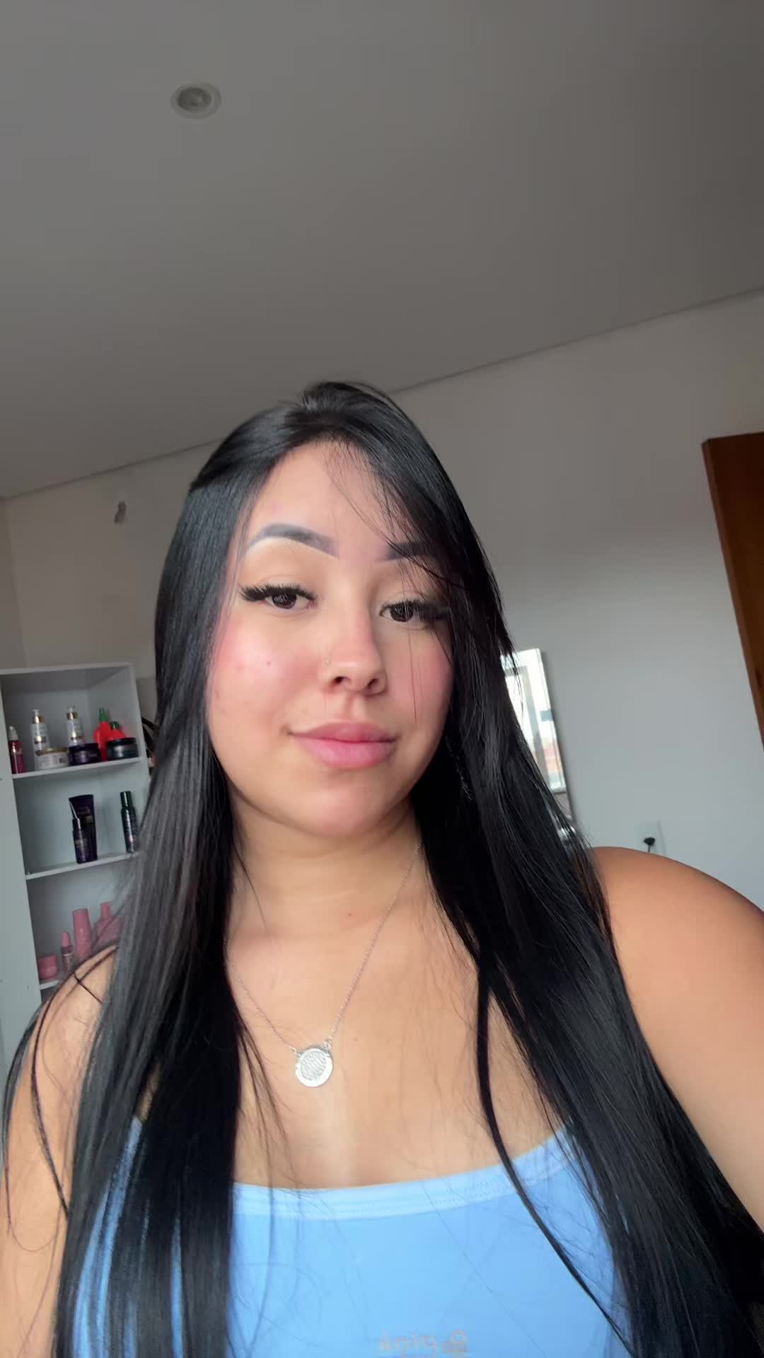 @Vivizinha🤍