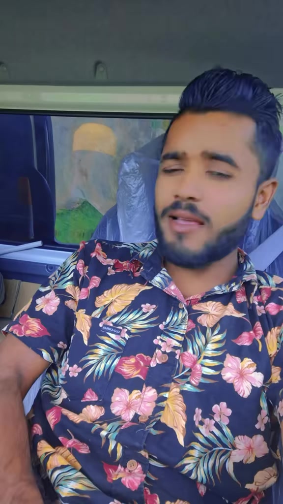 @dipz kumar 942❤️😘💦