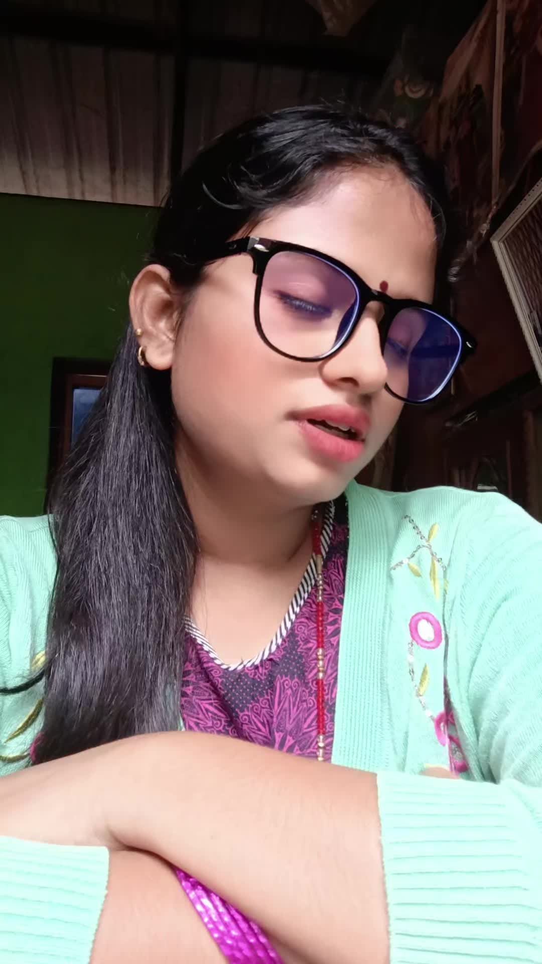 @Gangaa