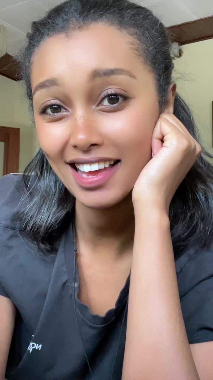 @Hiwot kassa