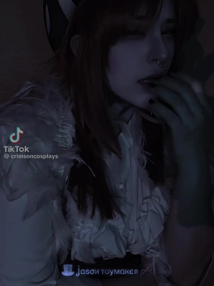 @🩹 ⋆ 𝓢𝓪𝓵𝓵𝔂 𝓕𝓪𝓬𝓮 ⋆ 🩹