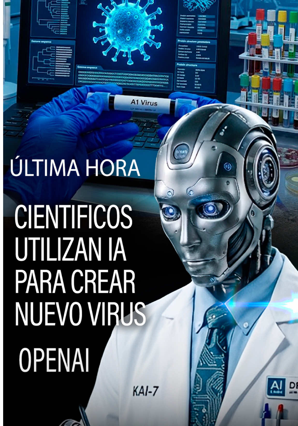 @Candrés Peredo