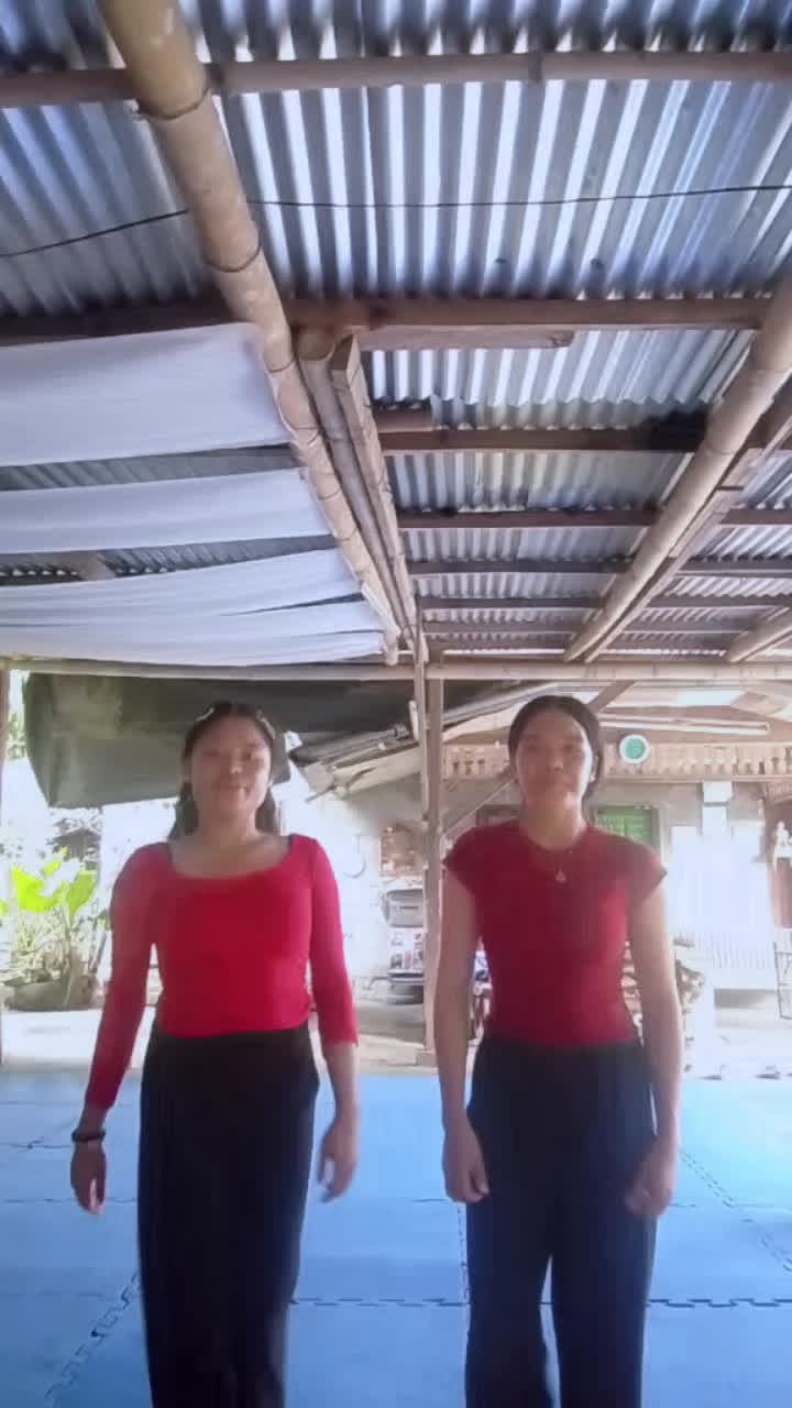 @🦋MÆRY🦋