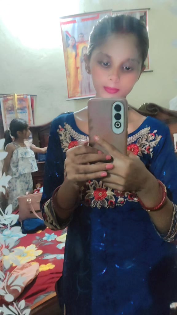 @puja ydv