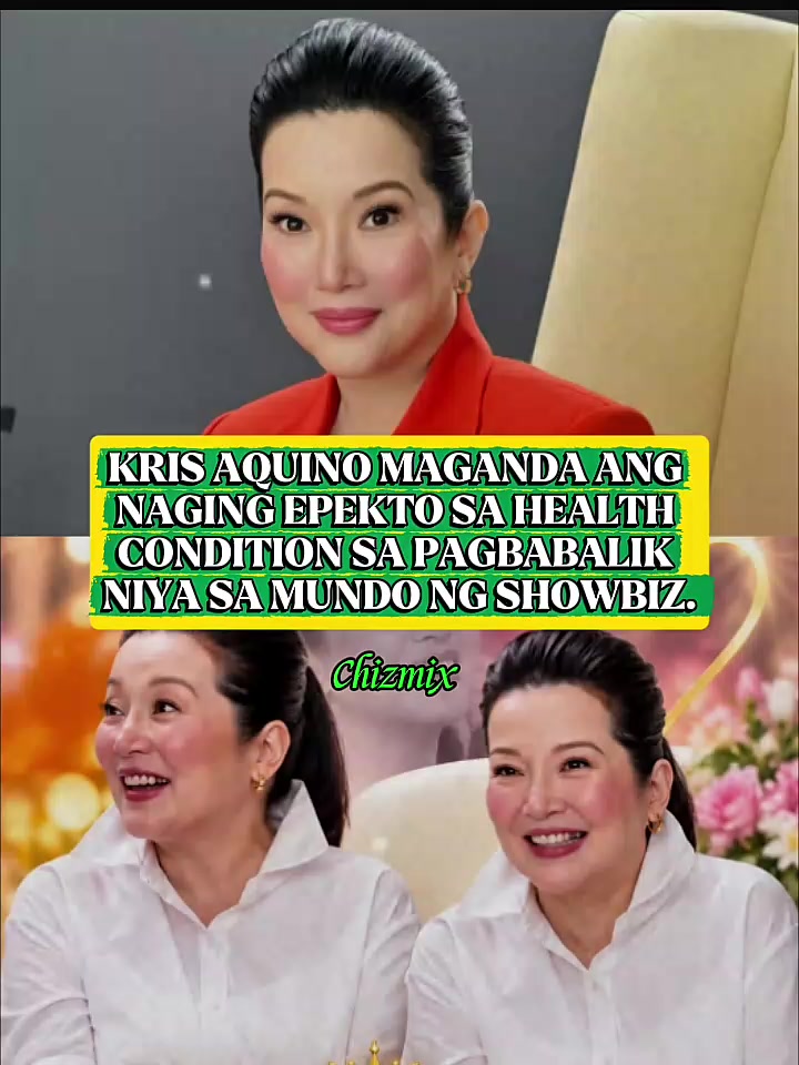 @CELEBRITY SPOTLIGHT