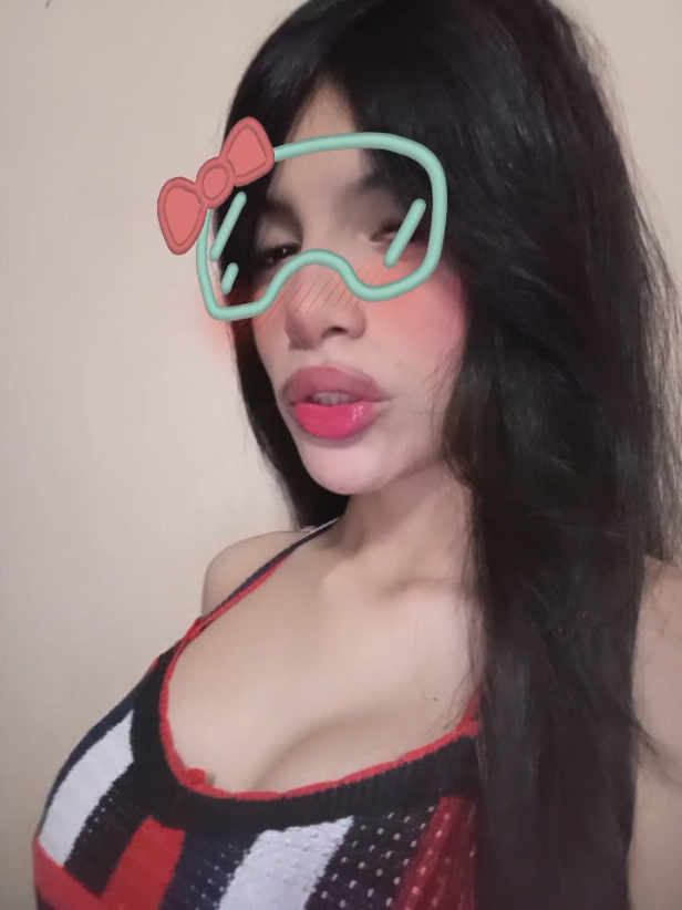 @𝓔𝓵𝓲𝓪𝓷𝓷𝔂𝓼👸🏻