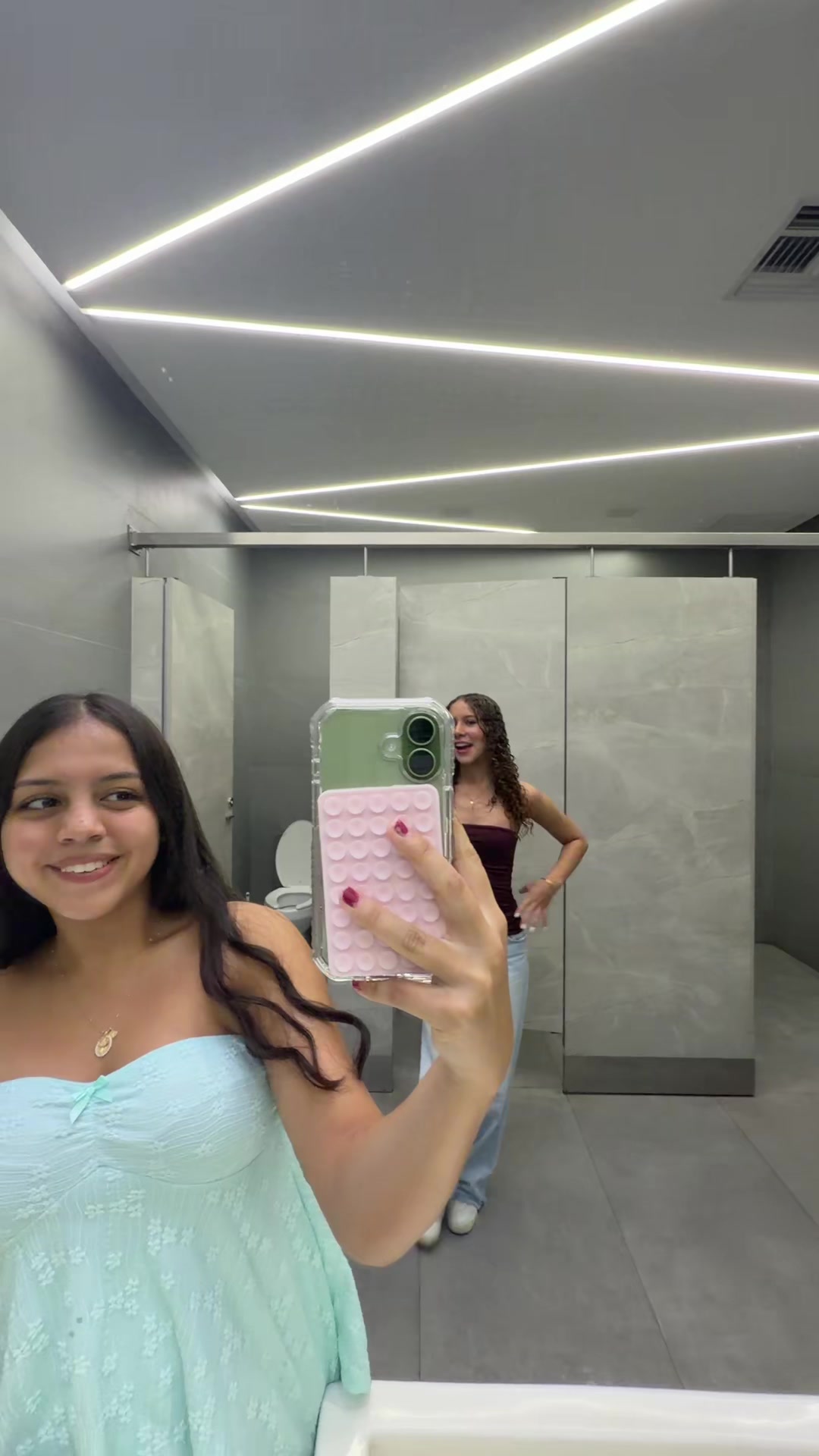 @ari