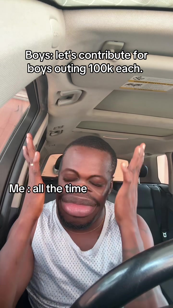 @Daddy Zelda