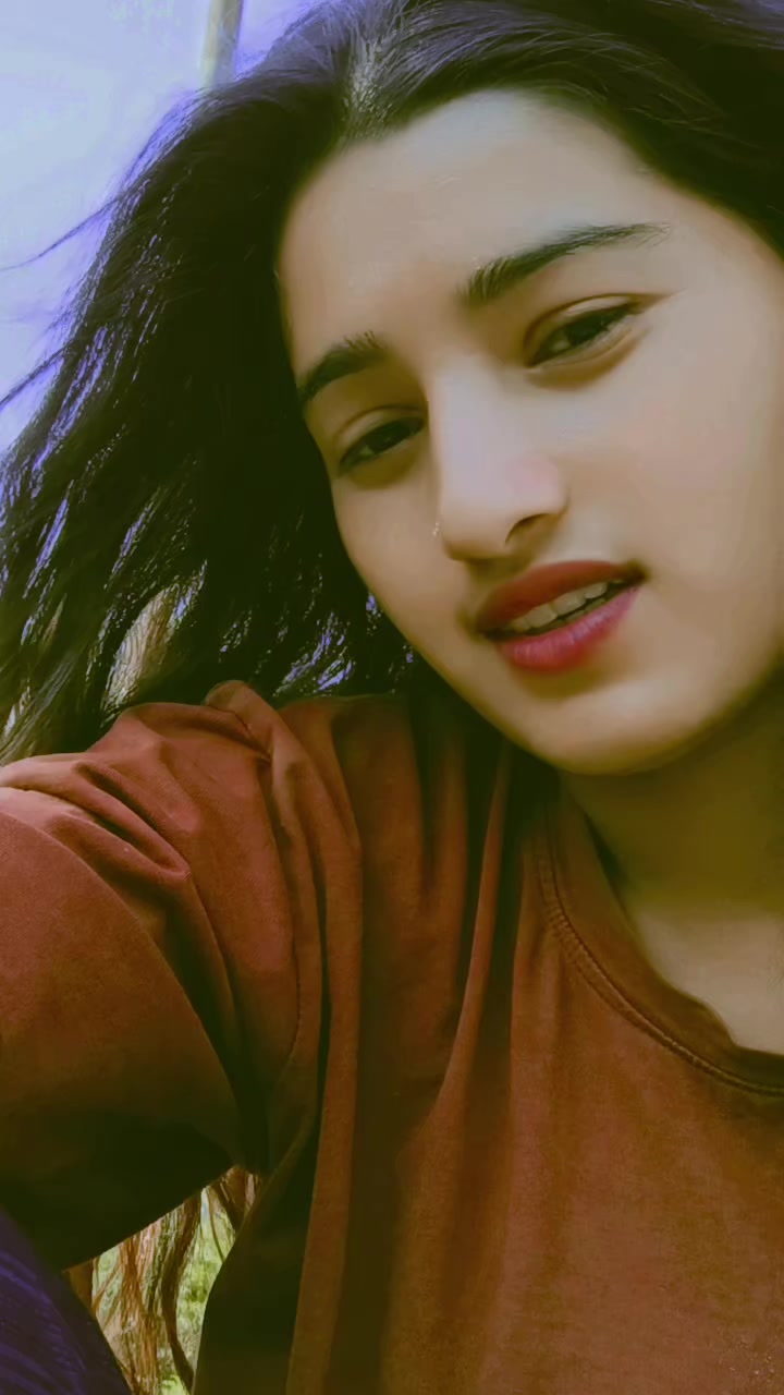 @@susmakhadka7