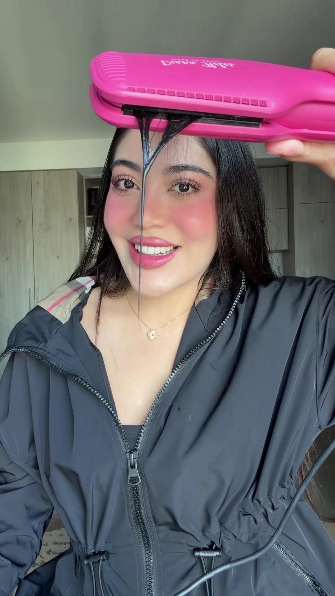 @Diana Fletes Cosmetics