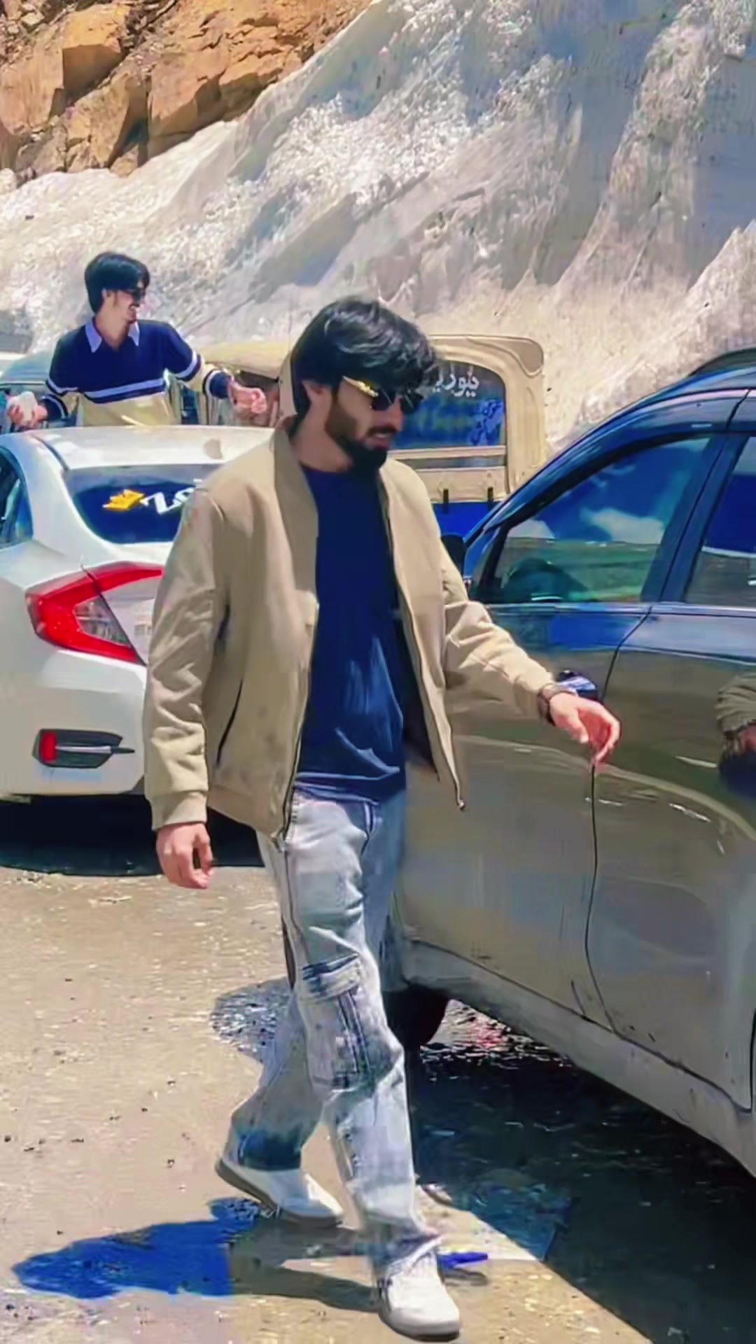 @🥂شہباز___راجپوت💸