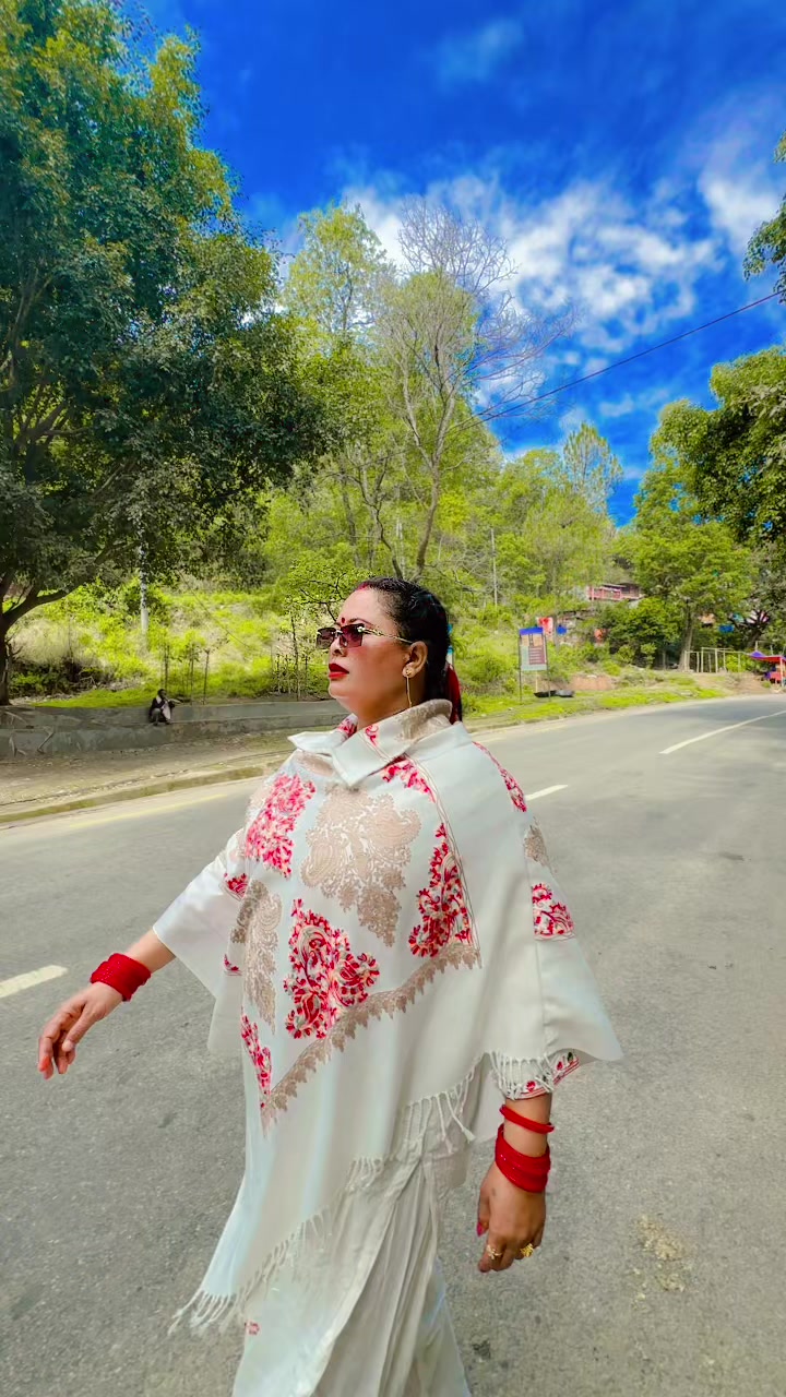 @Amrit 233