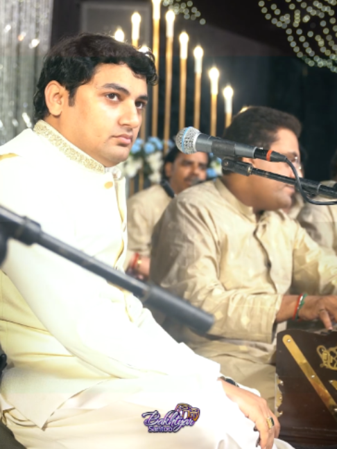 @Bakhtyaralisantoo
