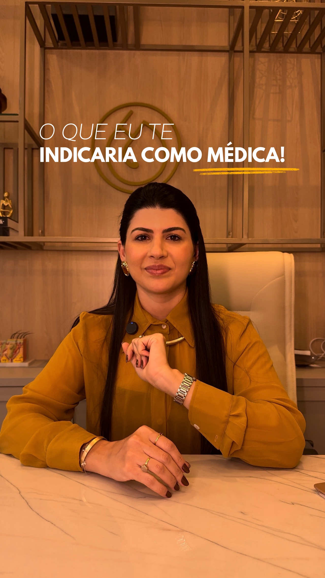 @Gabriela Barbosa Her