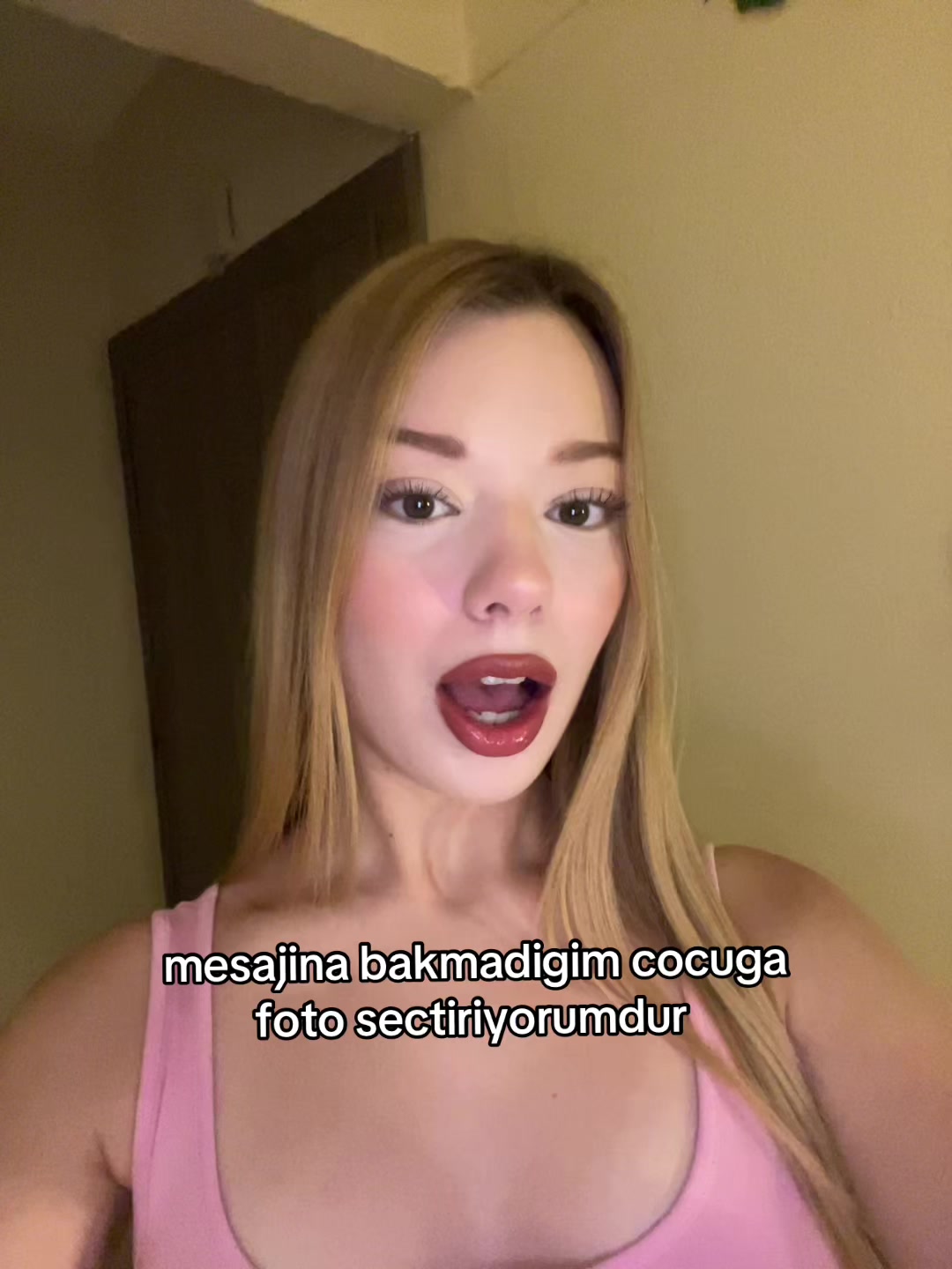 @nisa