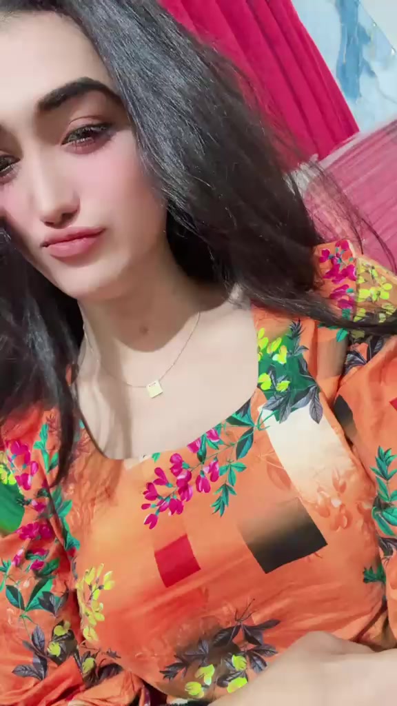 @hayat princess👸