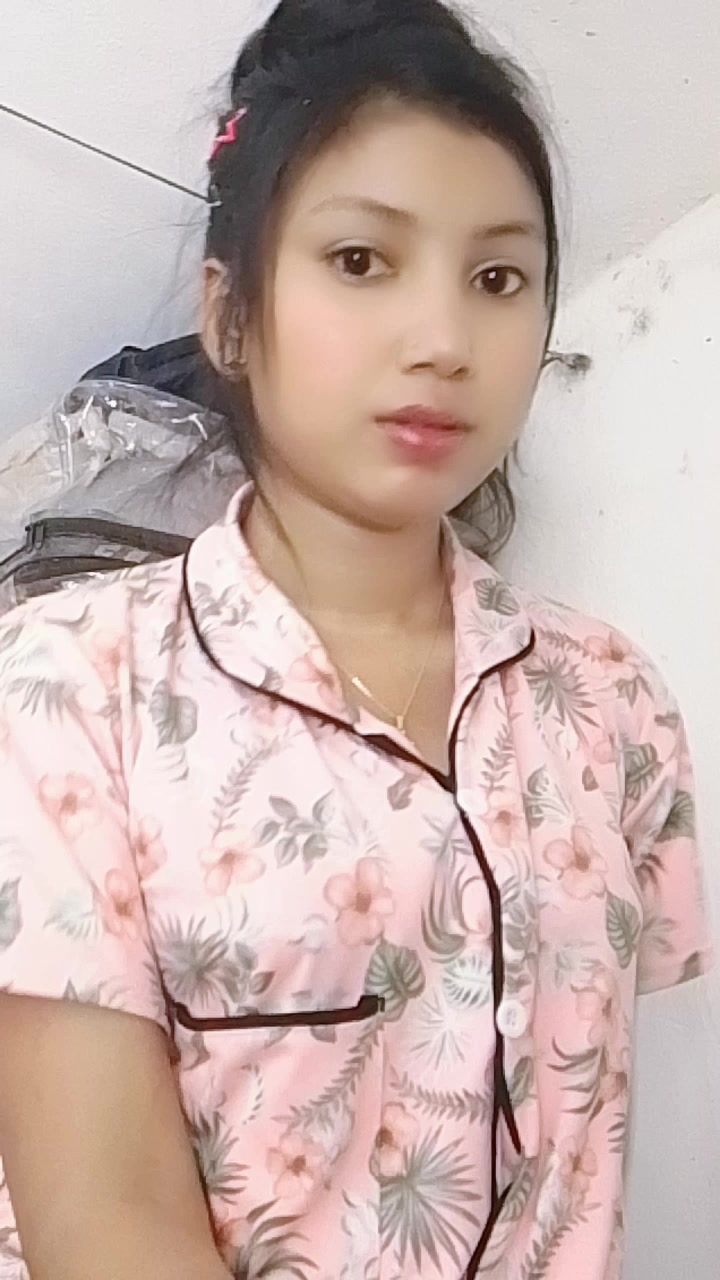 @❥𝄞⋆🇯🇴জর্ডান প্রবাসী🇯🇴❥𝄞⋆