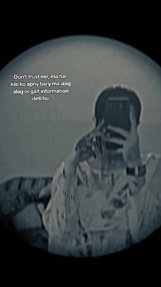 @🚩