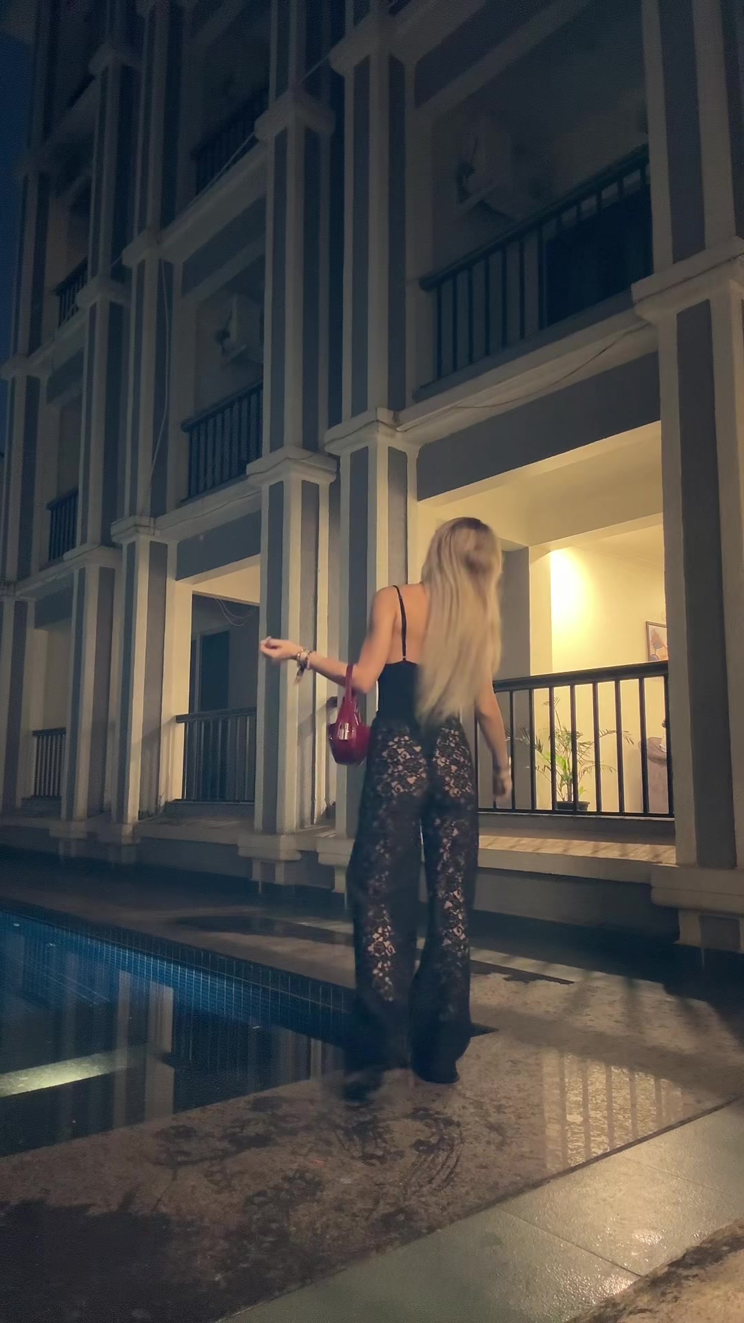 @мама скама