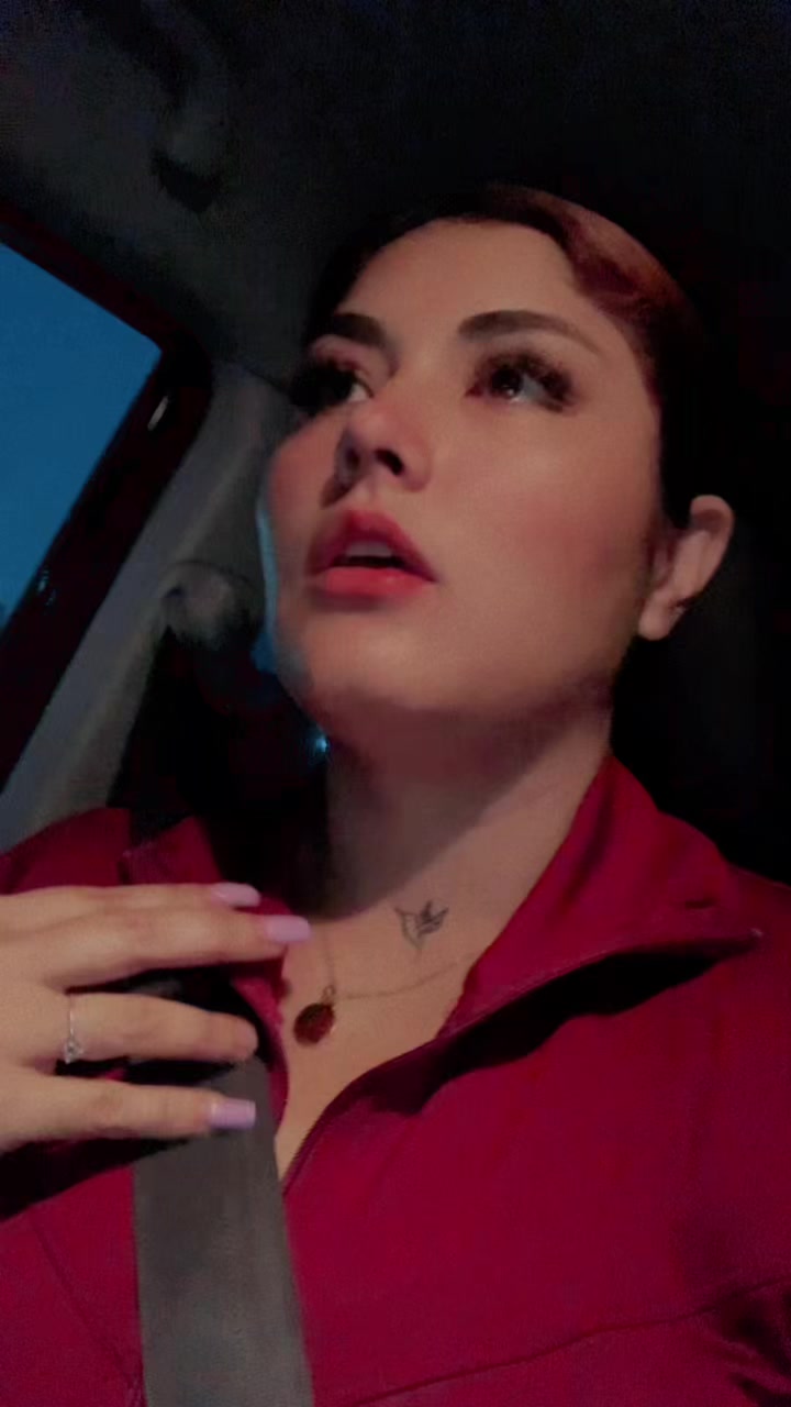 @aneettserrato