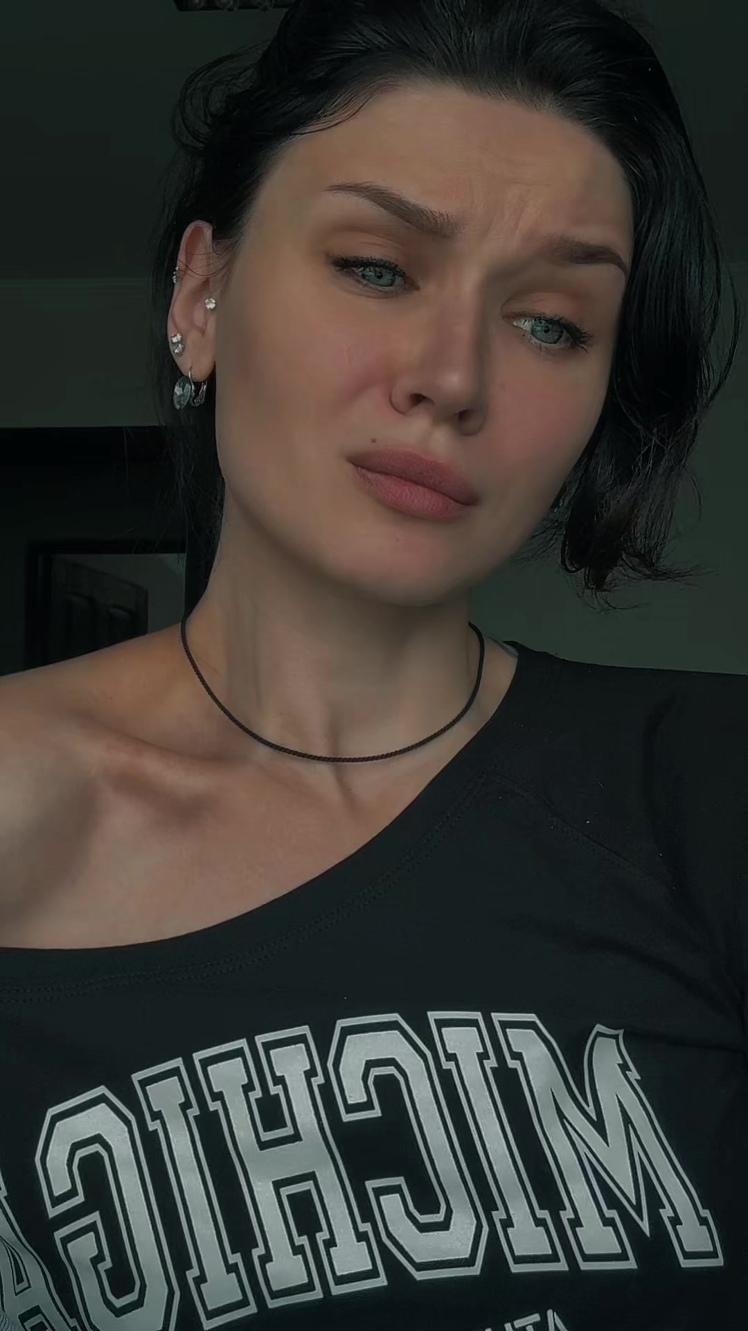 @🎀 𝑅❁𝓀𝓈𝒾 🎀