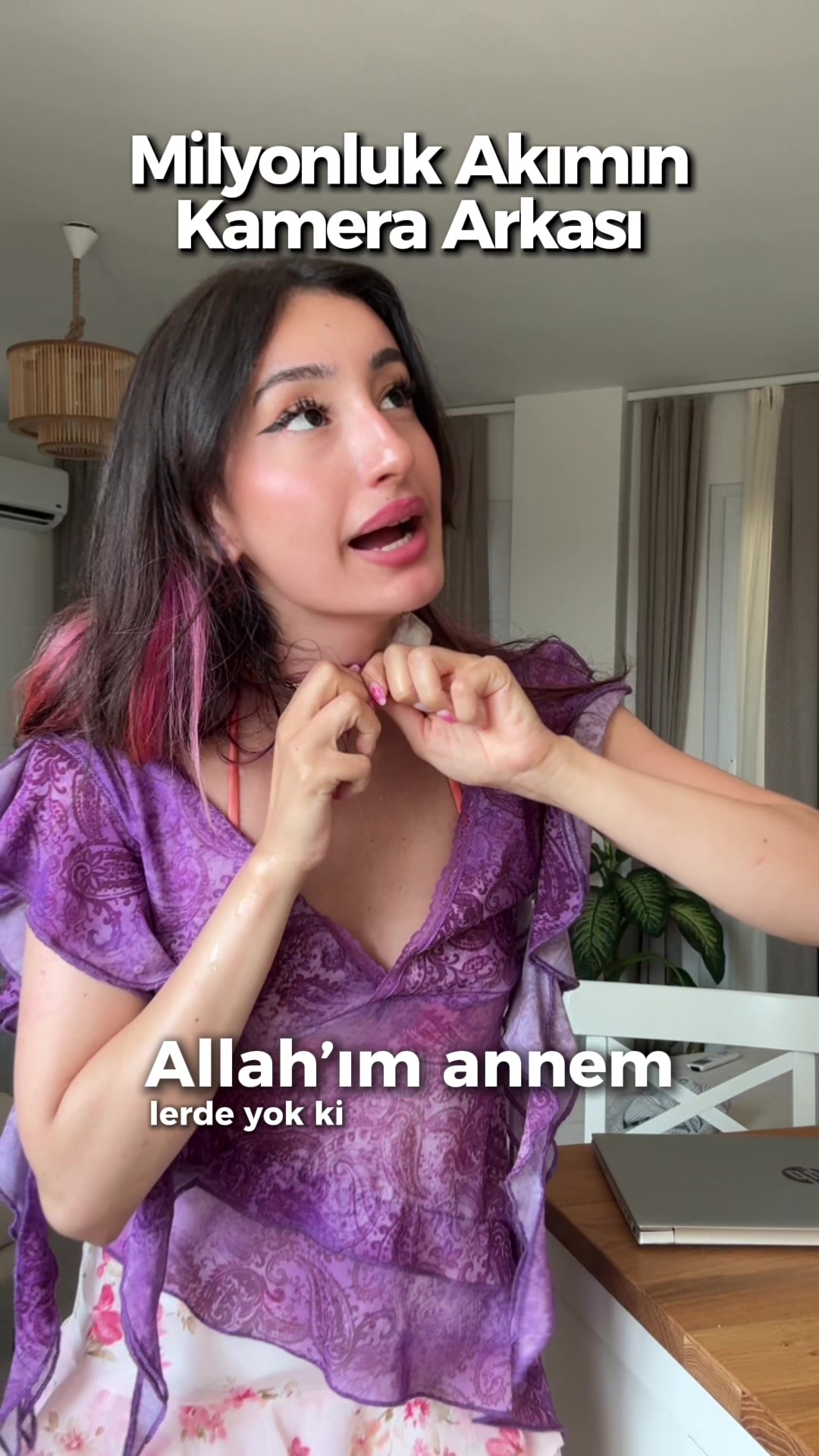 @Elifsu Durmaz