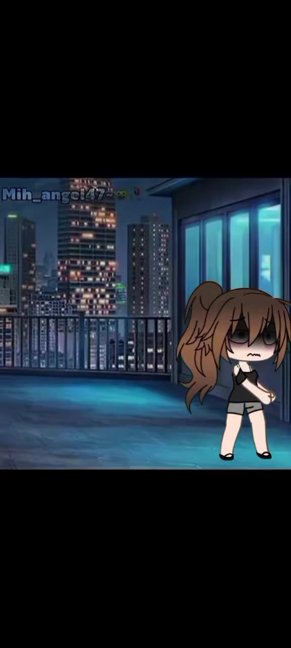 @🍙★Ryuguji Mizuki★🍙