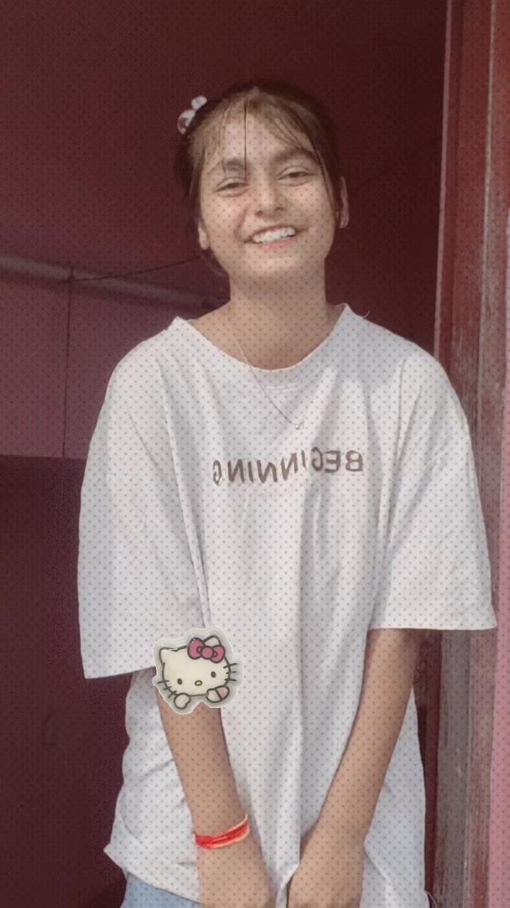 @ā”š¼ššššš__šššāØš¼