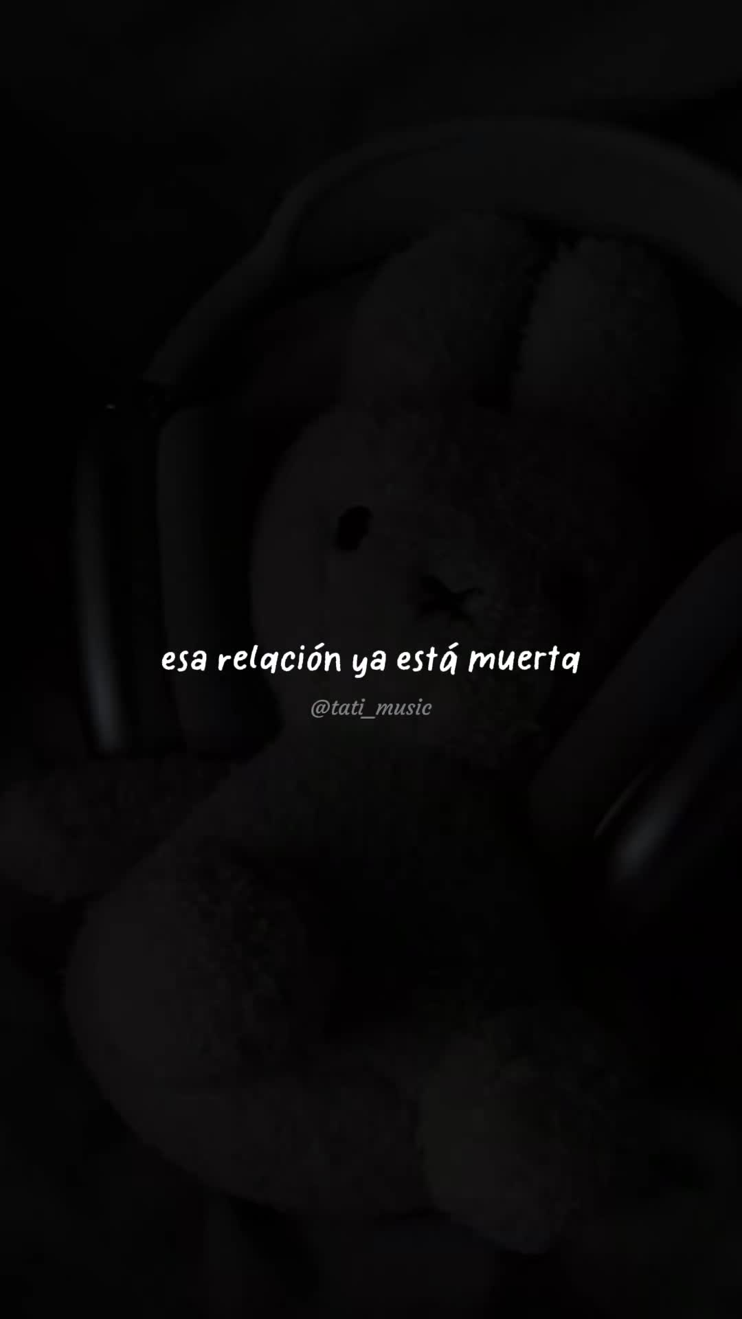 @Tati_music🎵🎶🎼