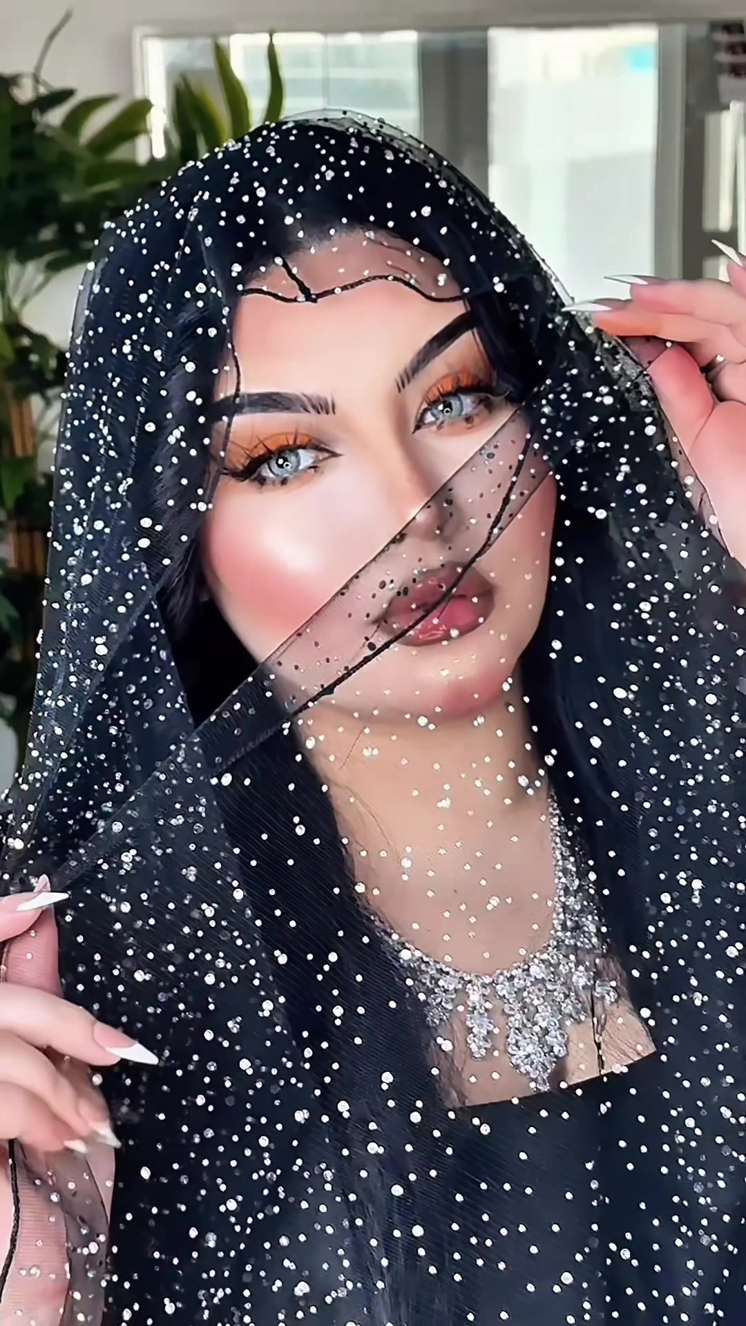 @🎀IkramBendriouich🎀
