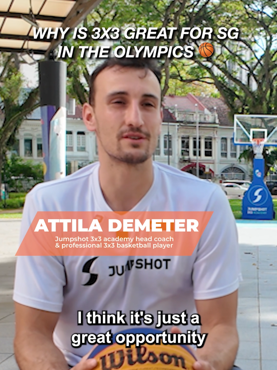@Jumpshot