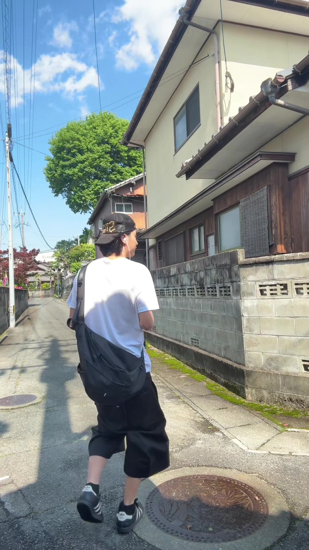 @なめくじのアヒージョ