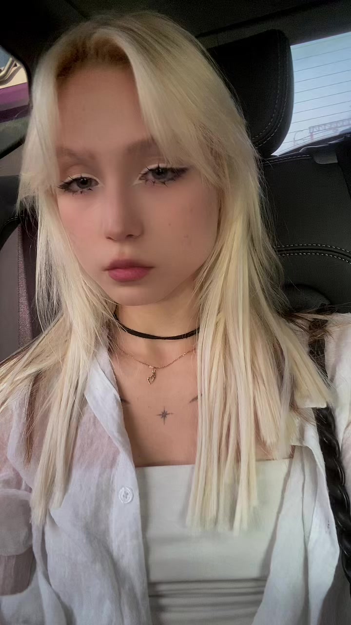 @👑viktoria👑
