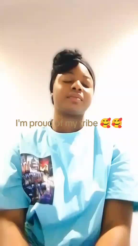 @hajibaby ๐๐๐๐