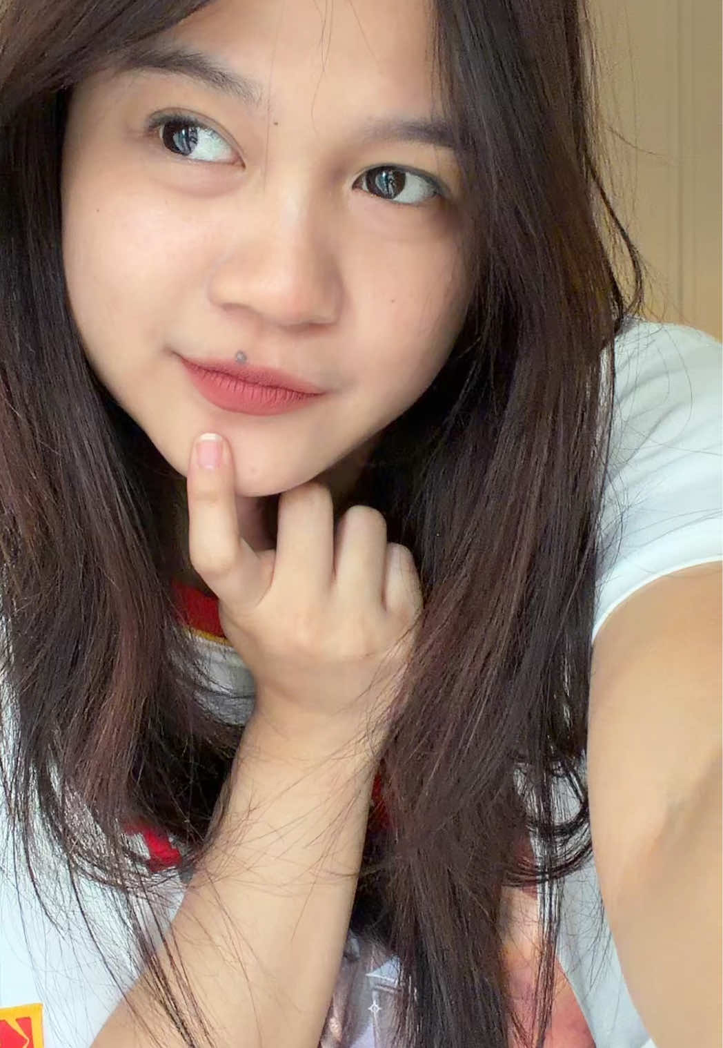 @Sleebyyy💤