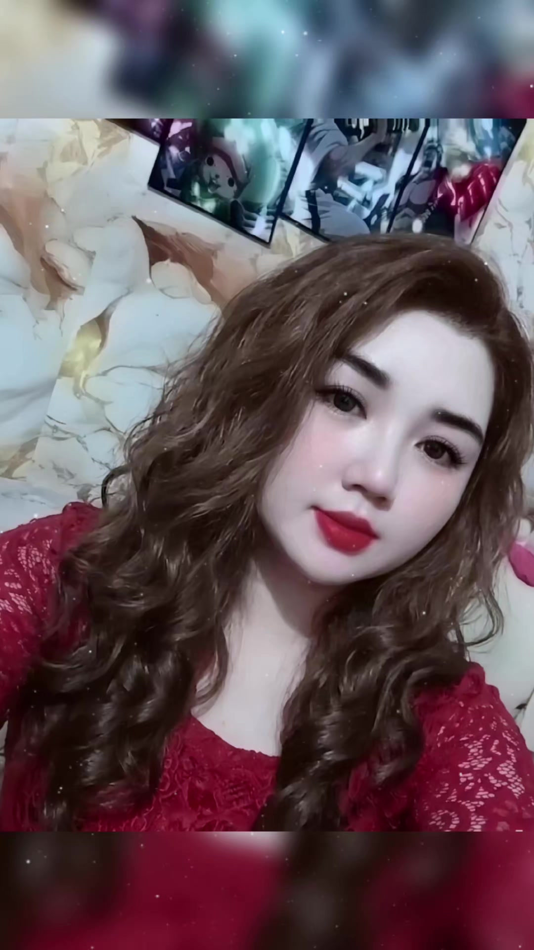 @💎💎NGỌC-DIAMOND💎💎
