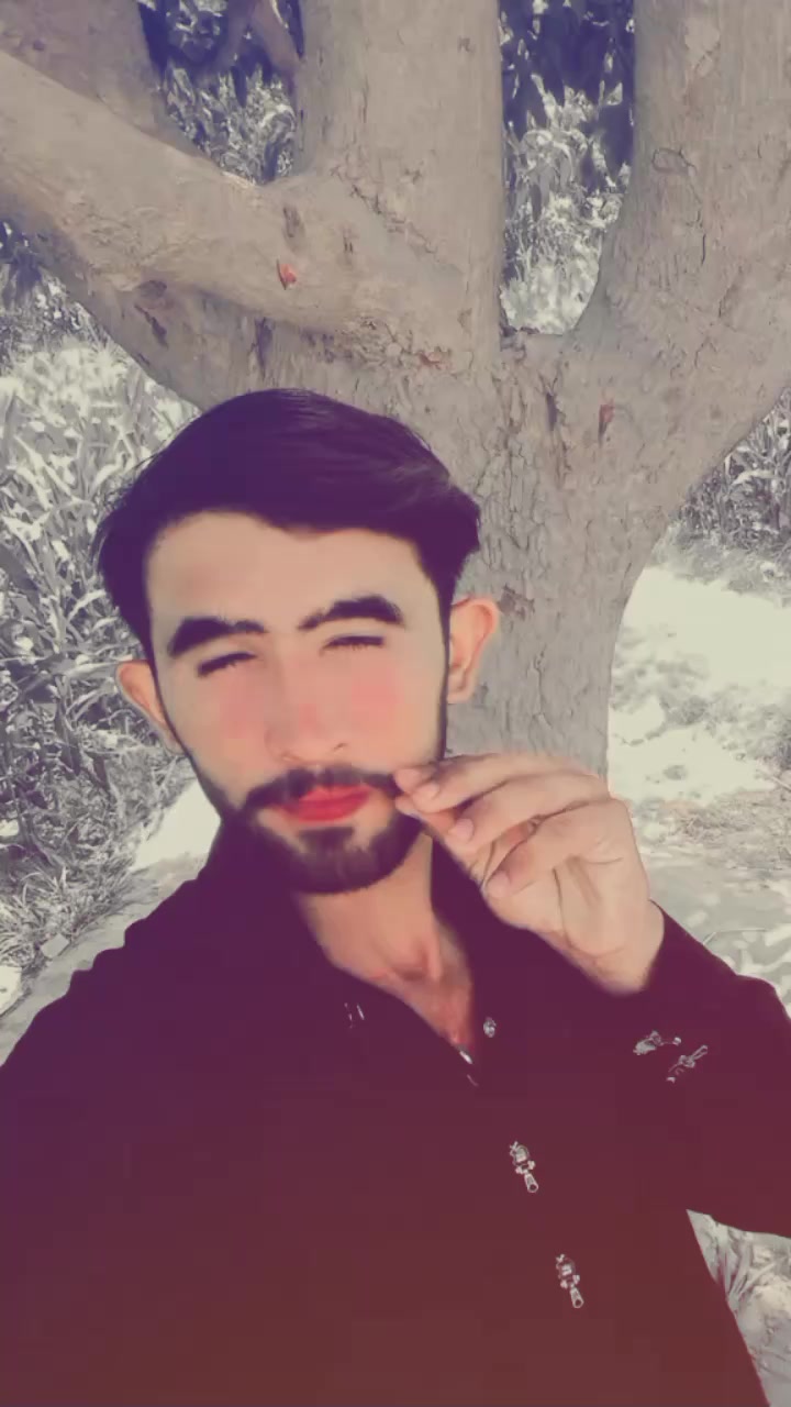 @shoaibshah