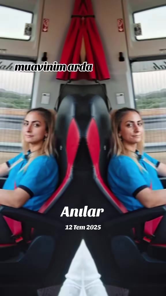 @Fikriye Kaptan.🕶